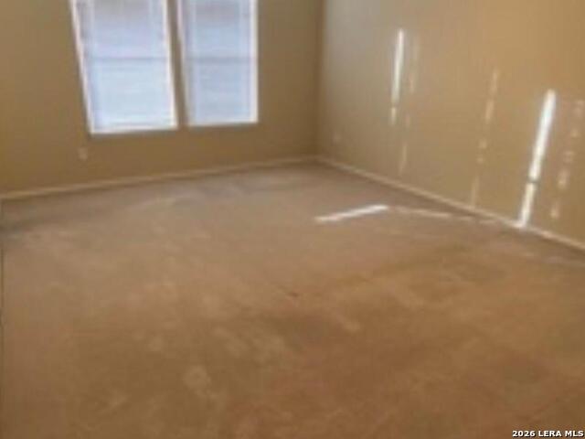 Image 14 of 23 For 25007 Cambridge Well