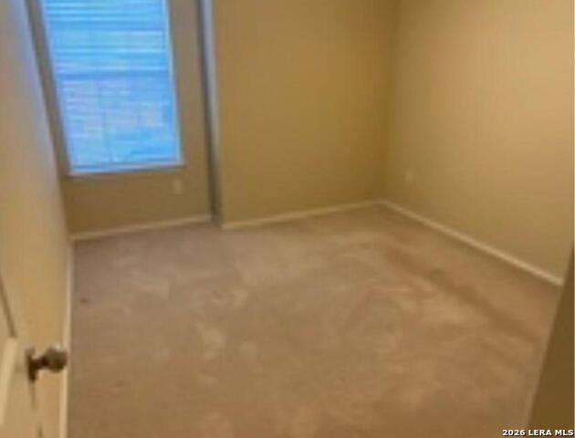 Image 16 of 23 For 25007 Cambridge Well