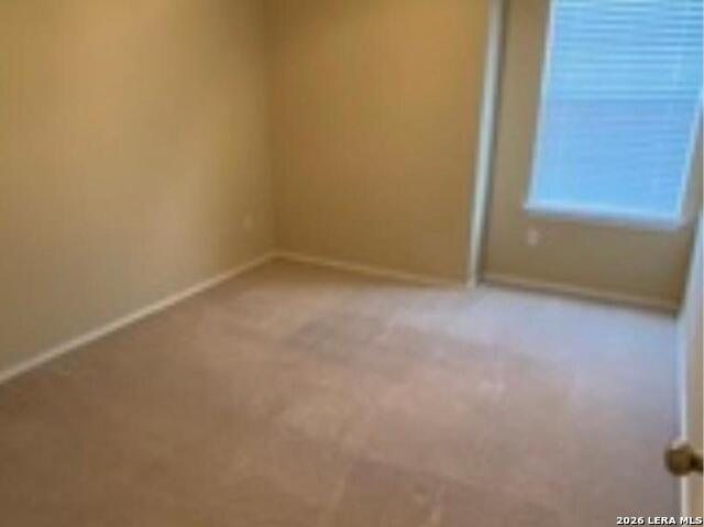 Image 17 of 23 For 25007 Cambridge Well