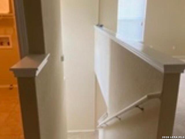 Image 19 of 23 For 25007 Cambridge Well