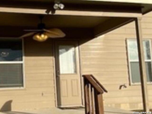 Image 21 of 23 For 25007 Cambridge Well