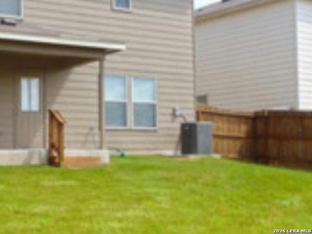 Image 22 of 23 For 25007 Cambridge Well