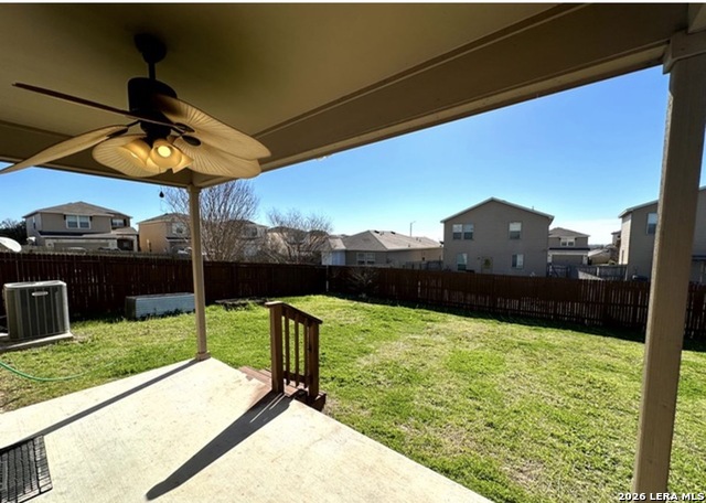 Image 23 of 23 For 25007 Cambridge Well