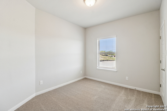 Image 10 of 43 For 7150 Magnolia Creek