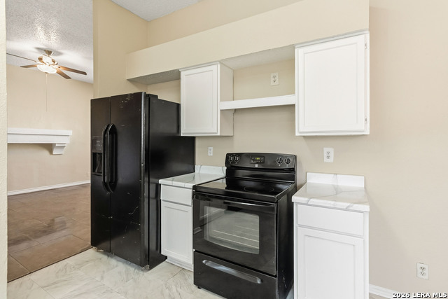 Image 10 of 30 For 4102 Mystic Sunrise Dr