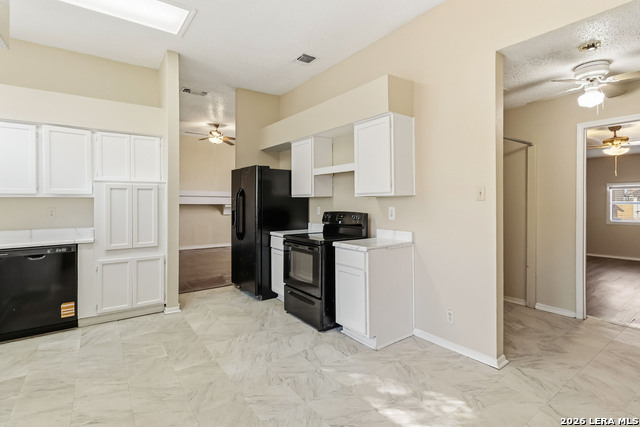 Image 11 of 30 For 4102 Mystic Sunrise Dr