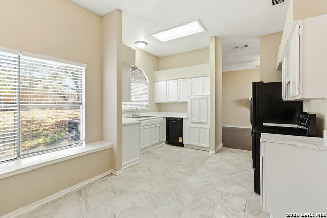 Image 12 of 30 For 4102 Mystic Sunrise Dr