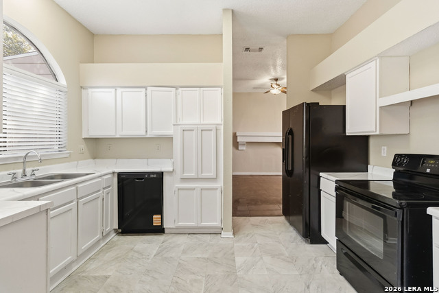 Image 13 of 30 For 4102 Mystic Sunrise Dr