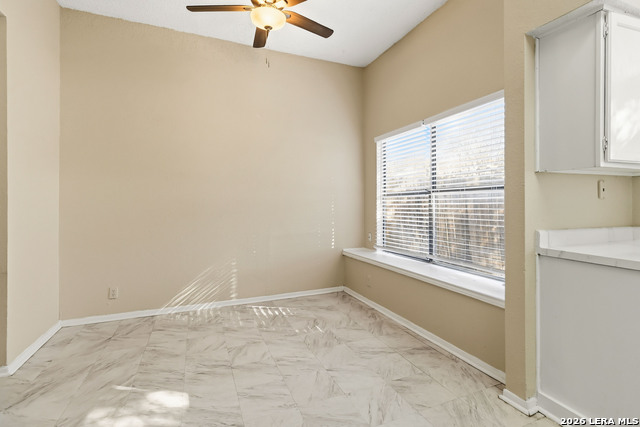 Image 14 of 30 For 4102 Mystic Sunrise Dr