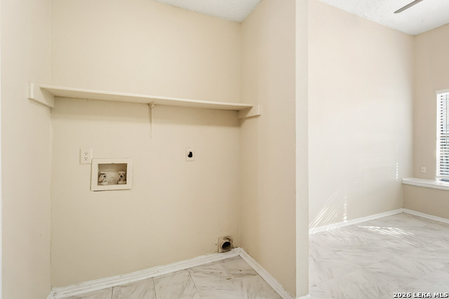 Image 15 of 30 For 4102 Mystic Sunrise Dr