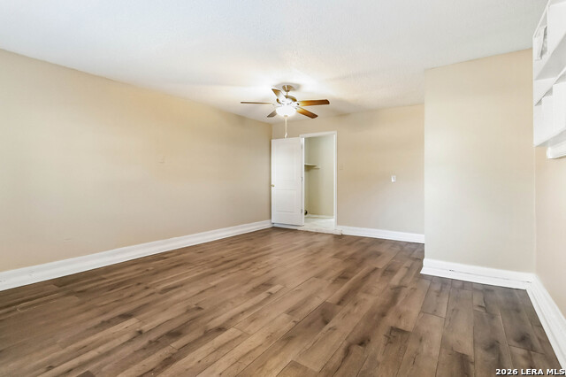 Image 17 of 30 For 4102 Mystic Sunrise Dr