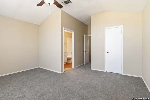 Image 18 of 30 For 4102 Mystic Sunrise Dr