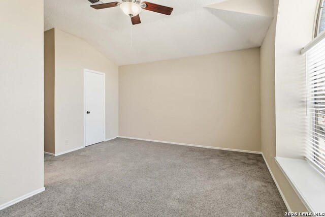 Image 19 of 30 For 4102 Mystic Sunrise Dr