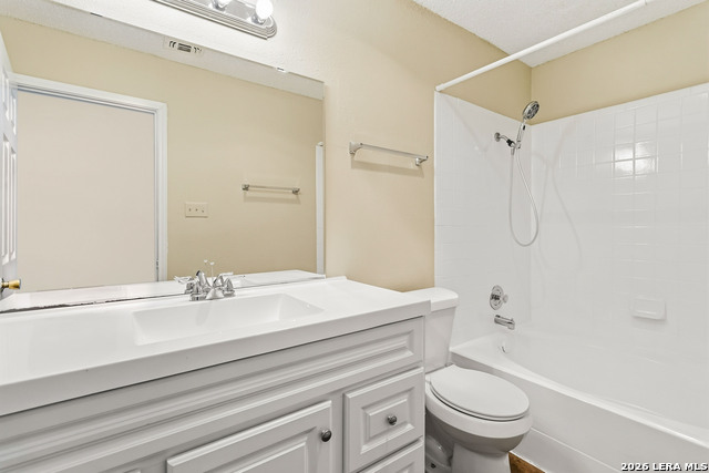 Image 20 of 30 For 4102 Mystic Sunrise Dr