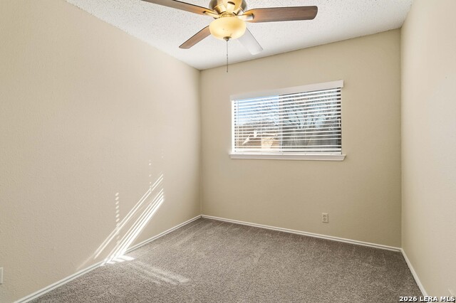 Image 21 of 30 For 4102 Mystic Sunrise Dr