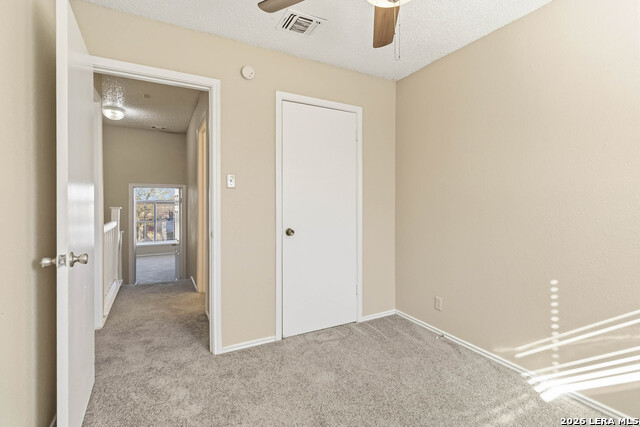 Image 22 of 30 For 4102 Mystic Sunrise Dr