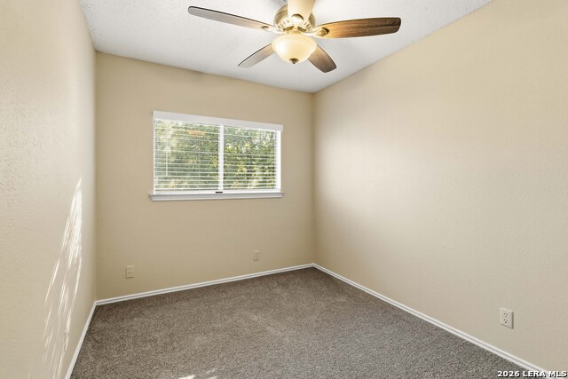 Image 23 of 30 For 4102 Mystic Sunrise Dr