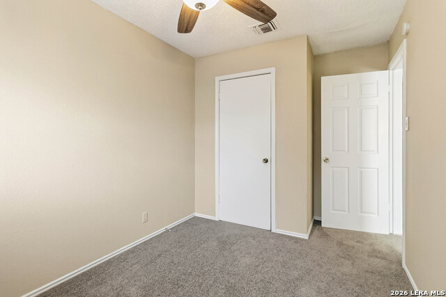 Image 24 of 30 For 4102 Mystic Sunrise Dr