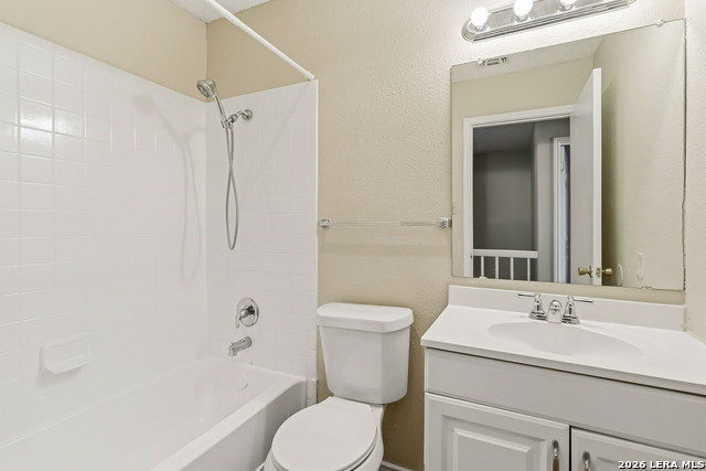 Image 25 of 30 For 4102 Mystic Sunrise Dr