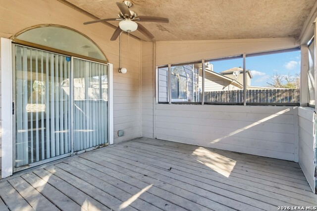 Image 26 of 30 For 4102 Mystic Sunrise Dr