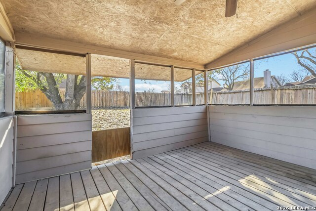 Image 27 of 30 For 4102 Mystic Sunrise Dr