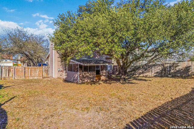 Image 28 of 30 For 4102 Mystic Sunrise Dr