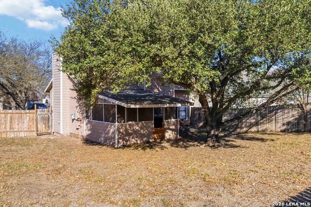 Image 29 of 30 For 4102 Mystic Sunrise Dr