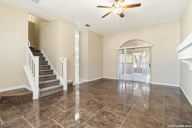 Image 4 of 30 For 4102 Mystic Sunrise Dr