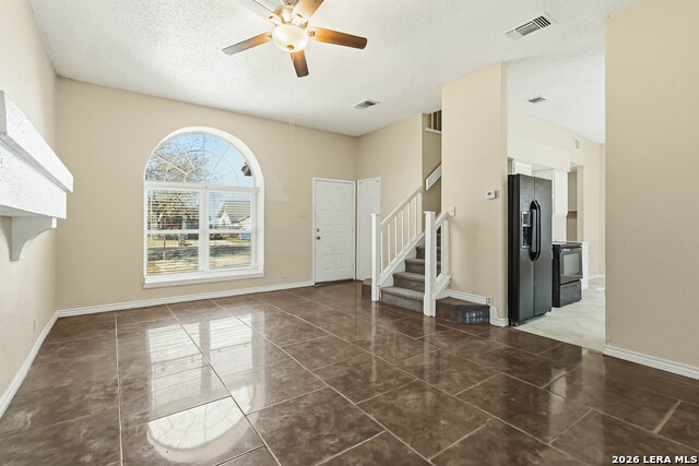 Image 5 of 30 For 4102 Mystic Sunrise Dr