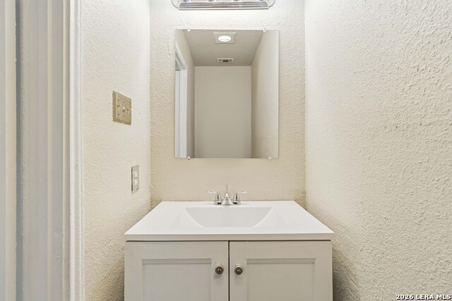 Image 7 of 30 For 4102 Mystic Sunrise Dr