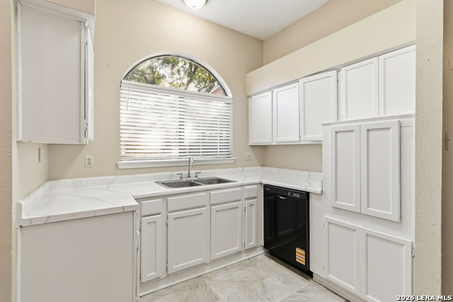 Image 8 of 30 For 4102 Mystic Sunrise Dr