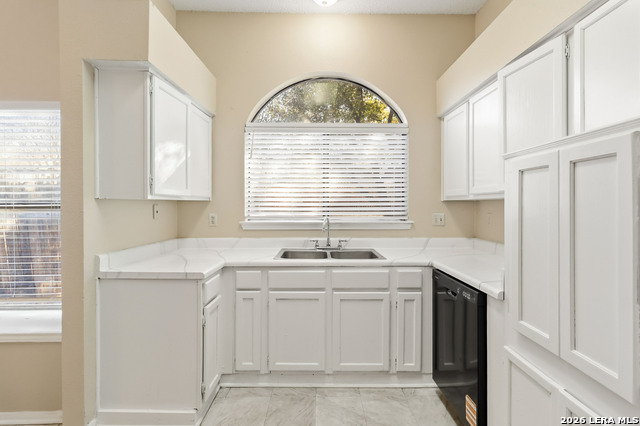 Image 9 of 30 For 4102 Mystic Sunrise Dr