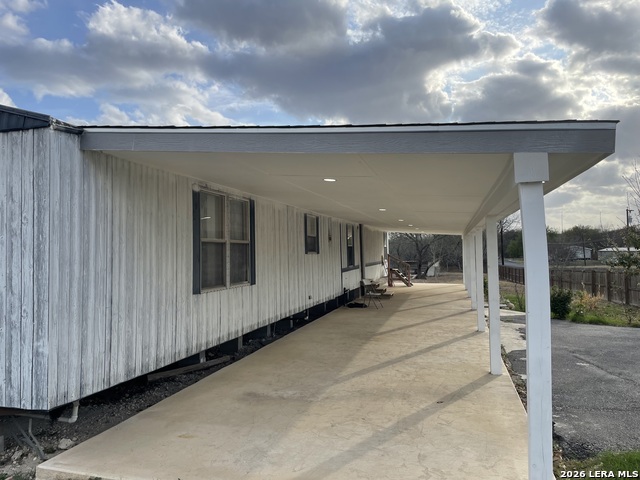 Details for 13510 Elm Forrest, San Antonio, TX 78253