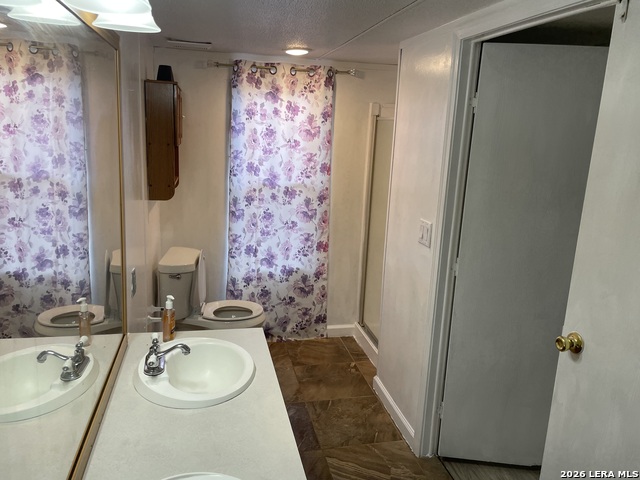 Image 10 of 16 For 13510 Elm Forrest