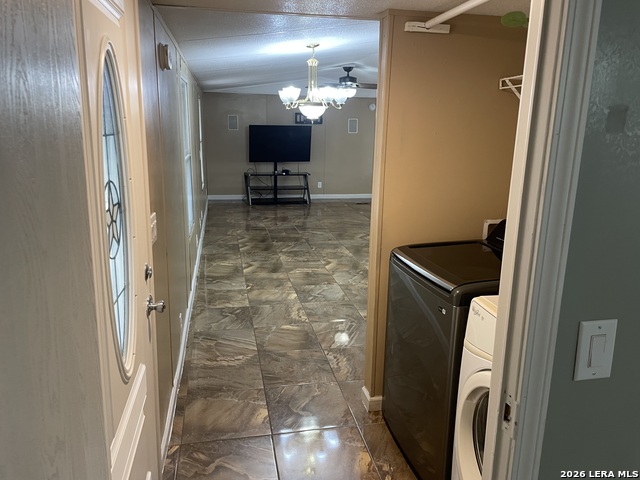 Image 11 of 16 For 13510 Elm Forrest