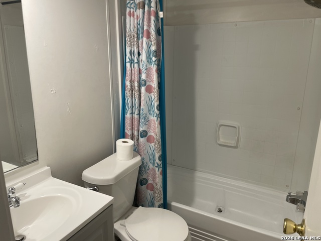 Image 12 of 16 For 13510 Elm Forrest