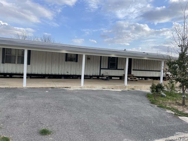 Image 13 of 16 For 13510 Elm Forrest