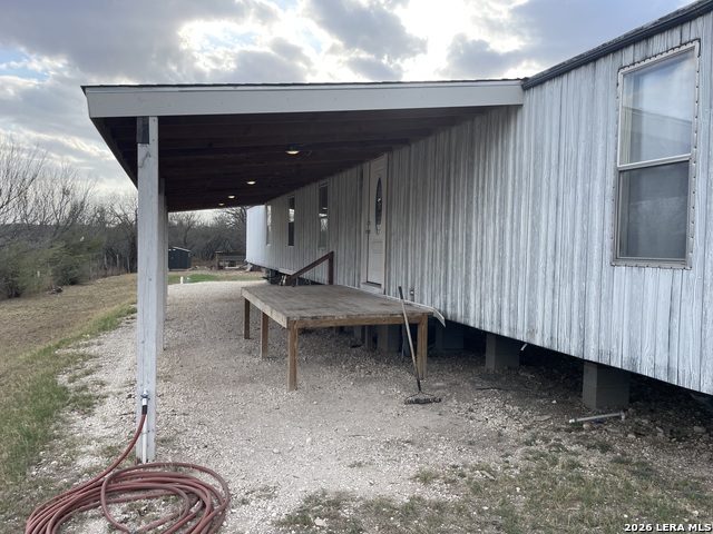 Image 14 of 16 For 13510 Elm Forrest