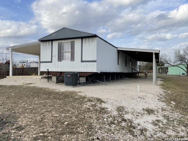 Image 15 of 16 For 13510 Elm Forrest