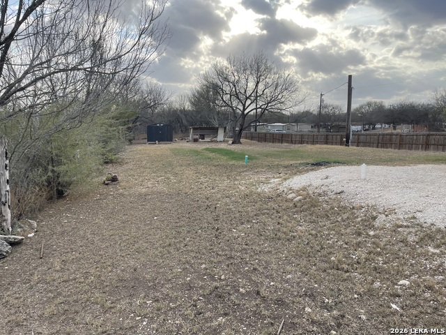 Image 16 of 16 For 13510 Elm Forrest