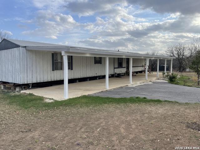 Image 2 of 16 For 13510 Elm Forrest