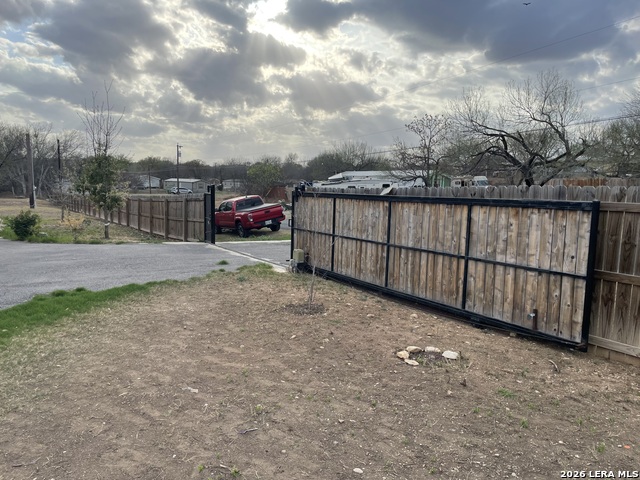 Image 3 of 16 For 13510 Elm Forrest