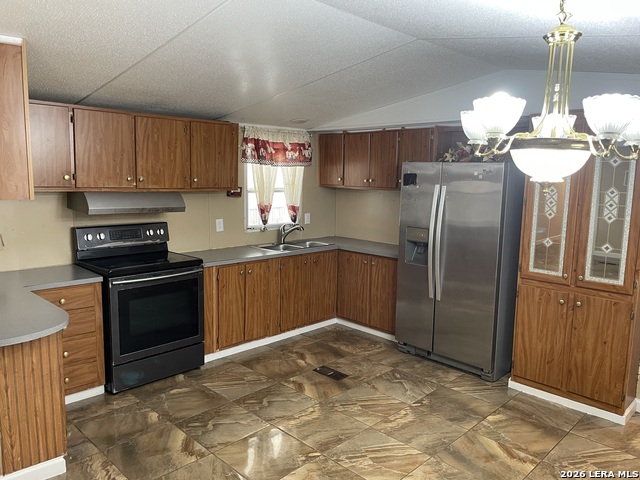 Image 4 of 16 For 13510 Elm Forrest