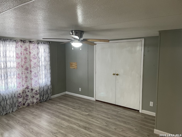 Image 5 of 16 For 13510 Elm Forrest