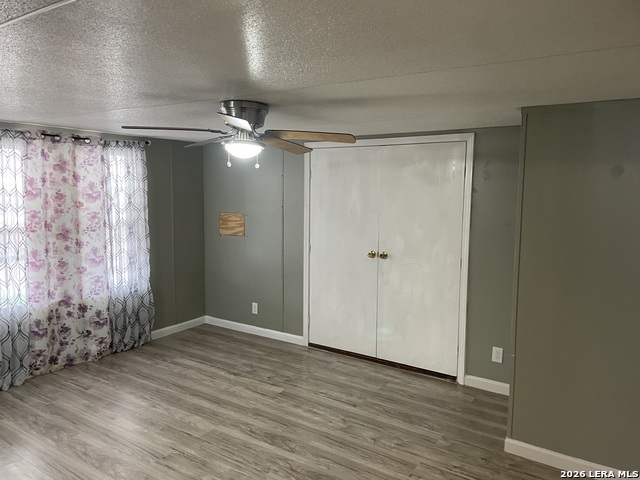 Image 6 of 16 For 13510 Elm Forrest