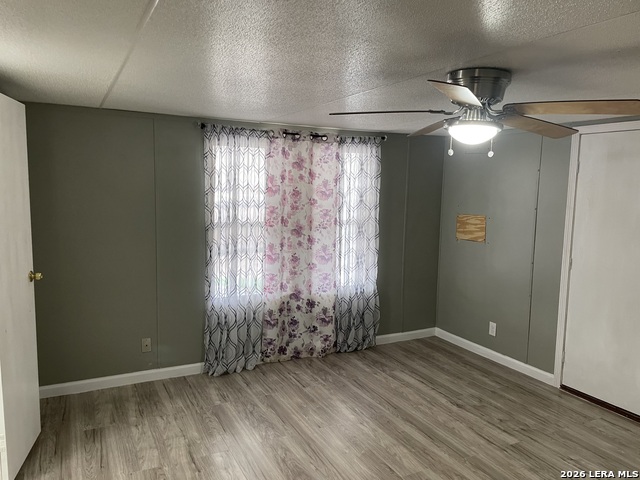 Image 7 of 16 For 13510 Elm Forrest