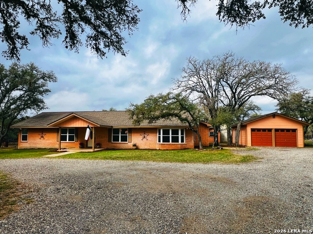 Details for 30511 Oakview, Bulverde, TX 78163
