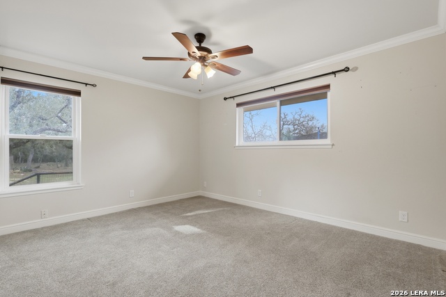 Image 11 of 35 For 30511 Oakview