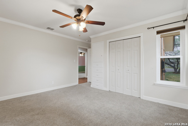 Image 12 of 35 For 30511 Oakview