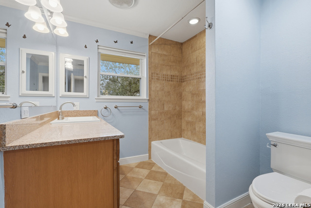 Image 13 of 35 For 30511 Oakview